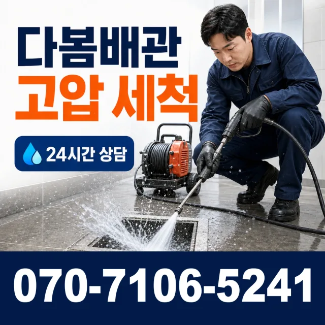 세종 전의면 방앗골길 아파트누수 상담 이미지 4